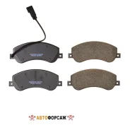 ������� ��������� �������� Avantech �������� Avantech AV2003 Avantech AV2003 ����