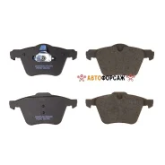 ������� ��������� �������� Avantech �������� Avantech AV2004 Avantech AV2004 ����