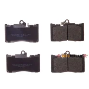 ������� ��������� �������� Avantech �������� (��������������� �������� � �����. ) Avantech AV283 Avantech AV283 ����