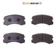 ������� ��������� �������� Avantech �������� Avantech AV264 Avantech AV264 ����