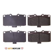 ������� ��������� �������� Avantech �������� (��������������� �������� � �����. ) Avantech AV259 Avantech AV259 ����