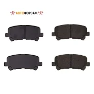 ������� ��������� �������� Avantech ������ (��������������� �������� � �����. ) Avantech AV303 Avantech AV303 ����