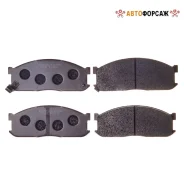 ������� ��������� �������� Avantech �������� Avantech AV386 Avantech AV386 ����