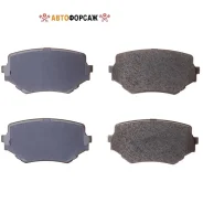 ������� ��������� �������� Avantech �������� (��������������� �������� � �����. ) Avantech AV441 Avantech AV441 ����