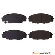 ������� ��������� �������� Avantech �������� (��������������� �������� � �����. ) Avantech AV580 Avantech AV580 ����