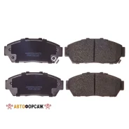 ������� ��������� �������� Avantech �������� (��������������� �������� � �����. ) Avantech AV579 Avantech AV579 ����