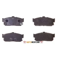 ������� ��������� �������� Avantech ������ Avantech AV714 Avantech AV714 ����