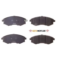������� ��������� �������� Avantech �������� (��������������� �������� � �����. ) Avantech AV710 Avantech AV710 ����