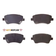 ������� ��������� �������� Avantech �������� Avantech AV723 Avantech AV723 ����