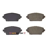 ������� ��������� �������� Avantech �������� (��������������� �������� � �����. ) Avantech AV729 Avantech AV729 ����