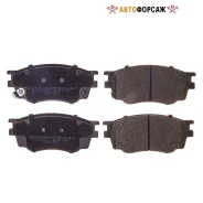 ������� ��������� �������� Avantech �������� (��������������� �������� � �����. ) Avantech AV749 Avantech AV749 ����