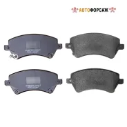������� ��������� �������� Avantech �������� (��������������� �������� � �����. ) Avantech AV817 Avantech AV817 ����