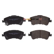 ������� ��������� �������� Avantech �������� (��������������� �������� � �����. ) Avantech AV820 Avantech AV820 ����