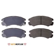������� ��������� �������� Avantech �������� (��������������� �������� � �����. ) Avantech AV978 Avantech AV978 ����