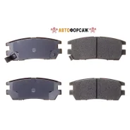 ������� ��������� �������� Avantech ������ (��������������� �������� � �����. ) Avantech AV956 Avantech AV956 ����