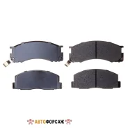������� ��������� �������� Avantech �������� (��������������� �������� � �����. ) Avantech AV983 Avantech AV983 ����
