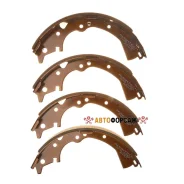 ������� ��������� ���������� Avantech Avantech AVS0107 Avantech AVS0107 ����