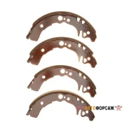 ������� ��������� ���������� Avantech Avantech AVS0108 Avantech AVS0108 ����