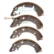 ������� ��������� ���������� Avantech Avantech AVS0130 Avantech AVS0130 ����