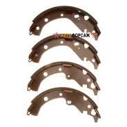 ������� ��������� ���������� Avantech Avantech AVS0119 Avantech AVS0119 ����