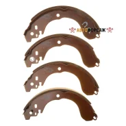 ������� ��������� ���������� Avantech Avantech AVS0126 Avantech AVS0126 ����