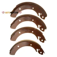 ������� ��������� ���������� Avantech Avantech AVS0220 Avantech AVS0220 ����