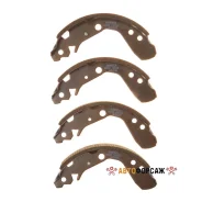 ������� ��������� ���������� Avantech Avantech AVS0302 Avantech AVS0302 ����