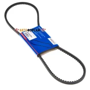 ������ �������� Avantech Avantech AVX95X1175LA Avantech AVX95X1175LA ����