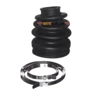 ������� ������� Avantech Avantech BD0126 Avantech BD0126 ����