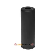 ������� ������������ Avantech Avantech BA0702 Avantech BA0702 ����