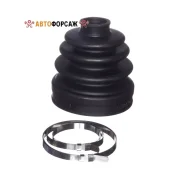 ������� ������� Avantech Avantech BD0205 Avantech BD0205 ����
