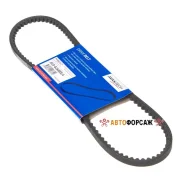������ �������� Avantech Avantech AVX95X865LA Avantech AVX95X865LA ����