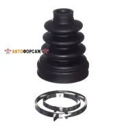 ������� ������� Avantech Avantech BD0110 Avantech BD0110 ����