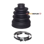 ������� ������� Avantech Avantech BD0215 Avantech BD0215 ����