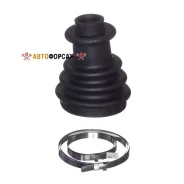 ������� ������� Avantech Avantech BD0220 Avantech BD0220 ����