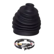 ������� ������� Avantech Avantech BD0134 Avantech BD0134 ����