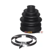 ������� ������� Avantech Avantech BD0221 Avantech BD0221 ����