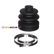 ������� ������� Avantech Avantech BD0306 Avantech BD0306 ����