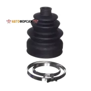 ������� ������� Avantech Avantech BD0217 Avantech BD0217 ����