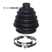 ������� ������� Avantech Avantech BD0226 Avantech BD0226 ����