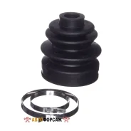 ������� ������� Avantech Avantech BD0307 Avantech BD0307 ����