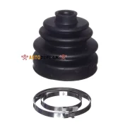 ������� ������� Avantech Avantech BD0404 Avantech BD0404 ����