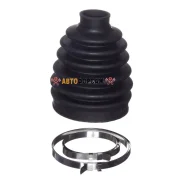 ������� ������� Avantech Avantech BD1004 Avantech BD1004 ����