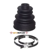 ������� ������� Avantech Avantech BD1006 Avantech BD1006 ����