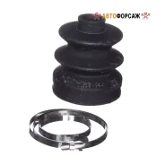 ������� ������� Avantech Avantech BD0313 Avantech BD0313 ����