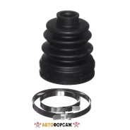 ������� ������� Avantech Avantech BD1001 Avantech BD1001 ����