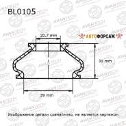 �������� ������� �������� Avantech (��������� 10 ��. ) Avantech BL0105 Avantech BL0105 ����