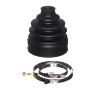 ������� ������� Avantech Avantech BD1003 Avantech BD1003 ����