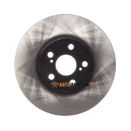 ���� ��������� �������� Avantech Avantech BR0103S Avantech BR0103S ����