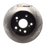 ���� ��������� ������ Avantech Avantech BR0106S Avantech BR0106S ����